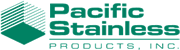 Pacific Stainless Products